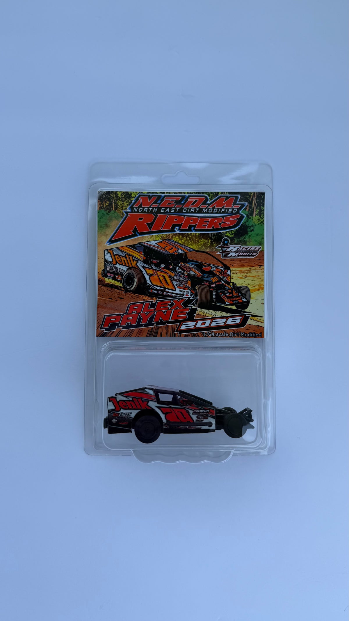 1/64 Scale Diecast Cars