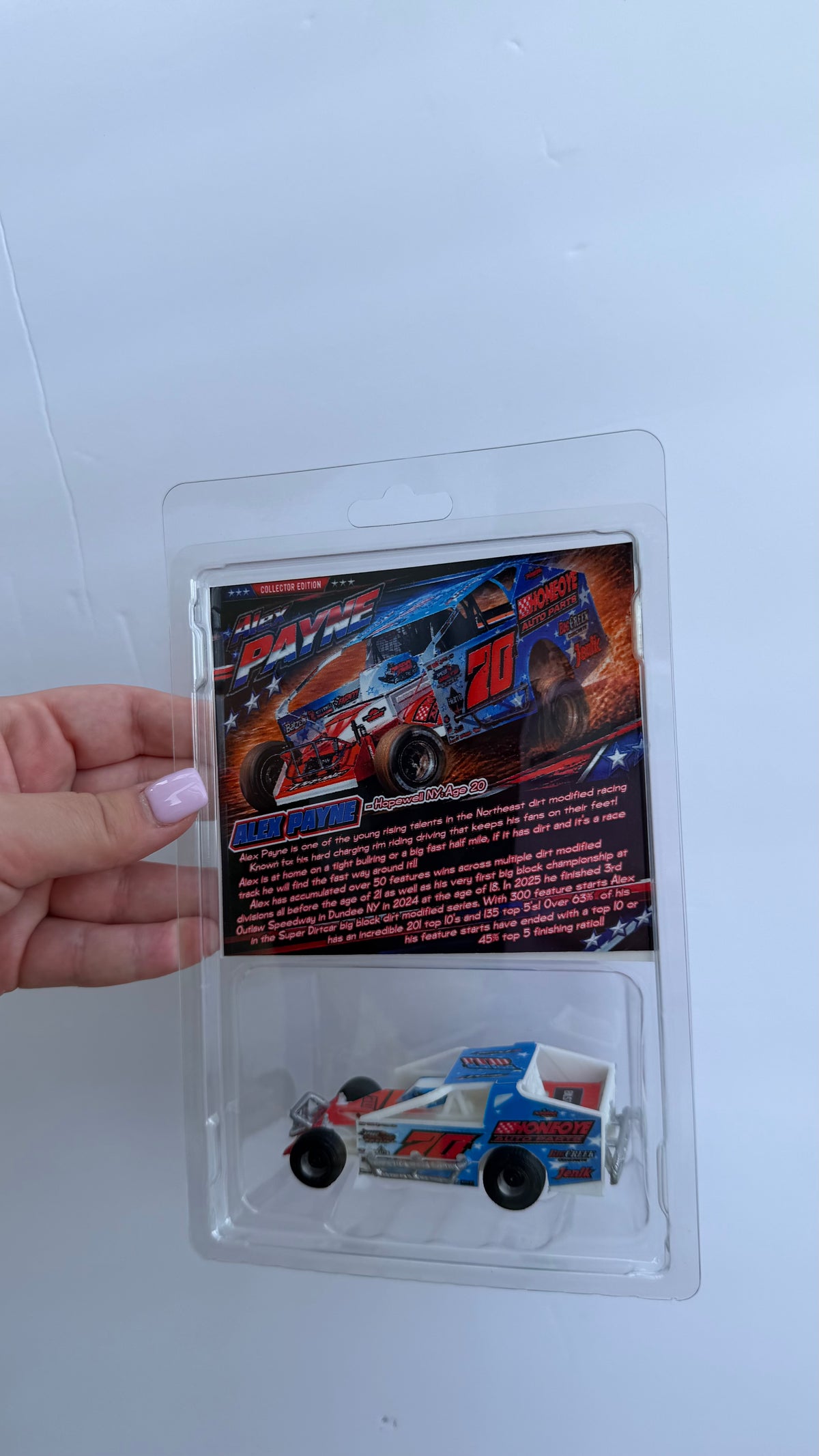 1/64 Scale Diecast Cars
