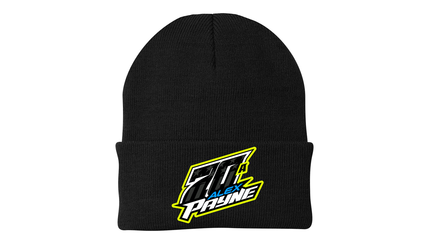 NEW 70A Beanie
