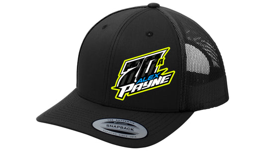 NEW 70A Snapback