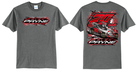 2026 Jenik SDW T-Shirt